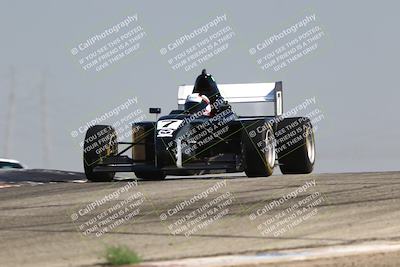 media/Jul-26-2025-Speed Ventures (Sat) [[fe569e6cf0]]/Green Group/Grapevine/